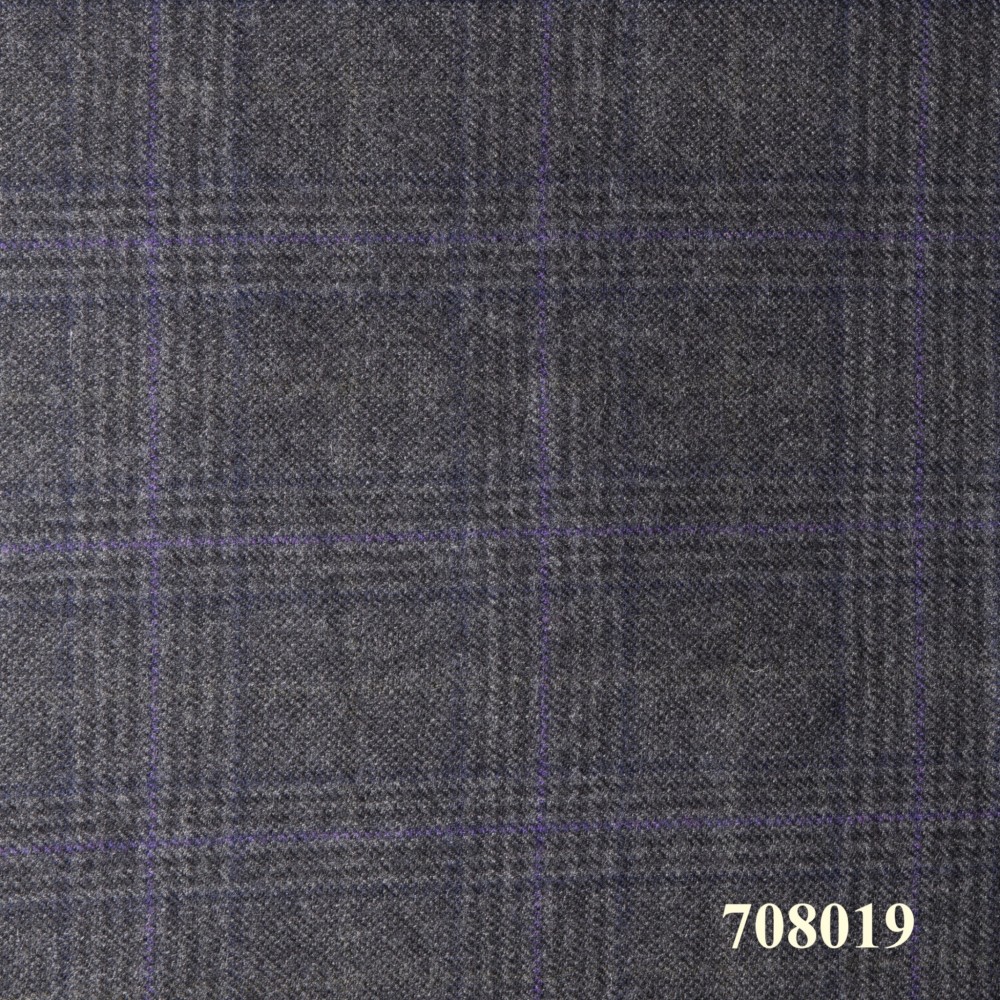 708019
