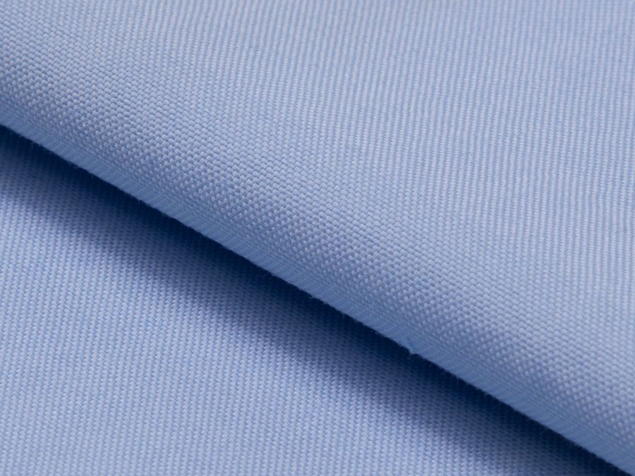 DOX-5-L-Blue