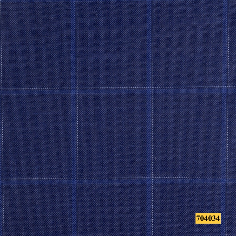 704034
