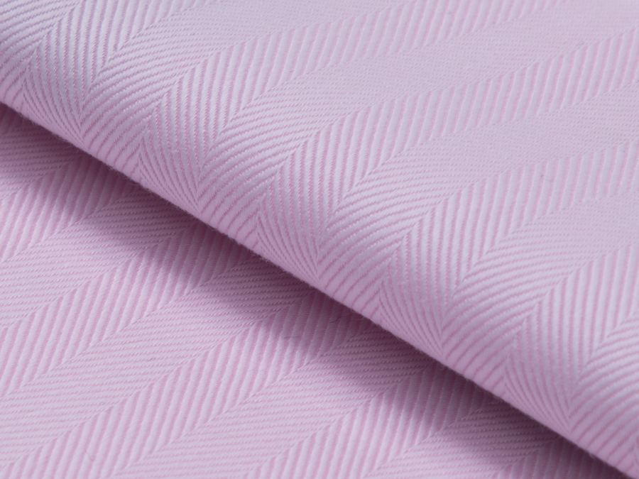BH-2-Pink