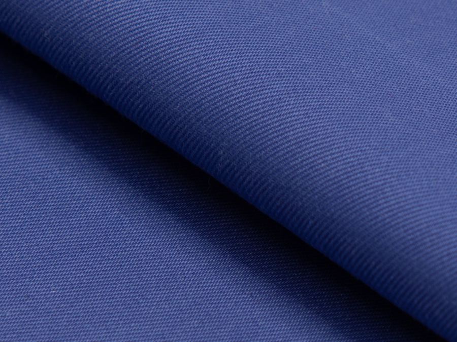 LA-Silky-17-Oxford-Blue