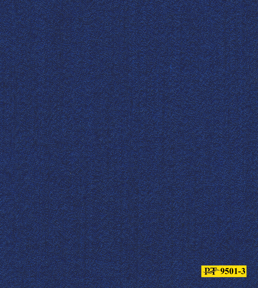 9501-3