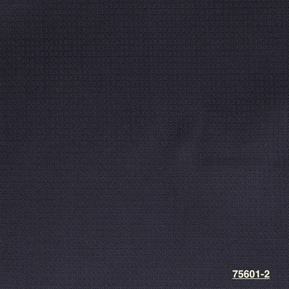 75601-2