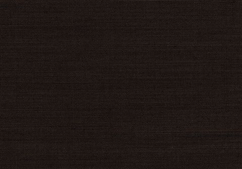 59901-17