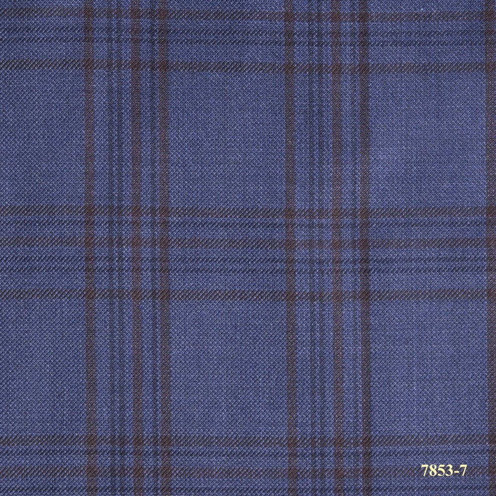 7853-7