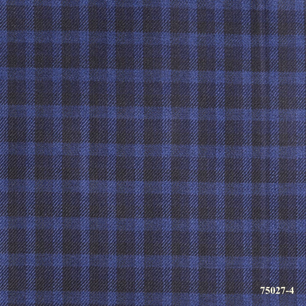 75027-4