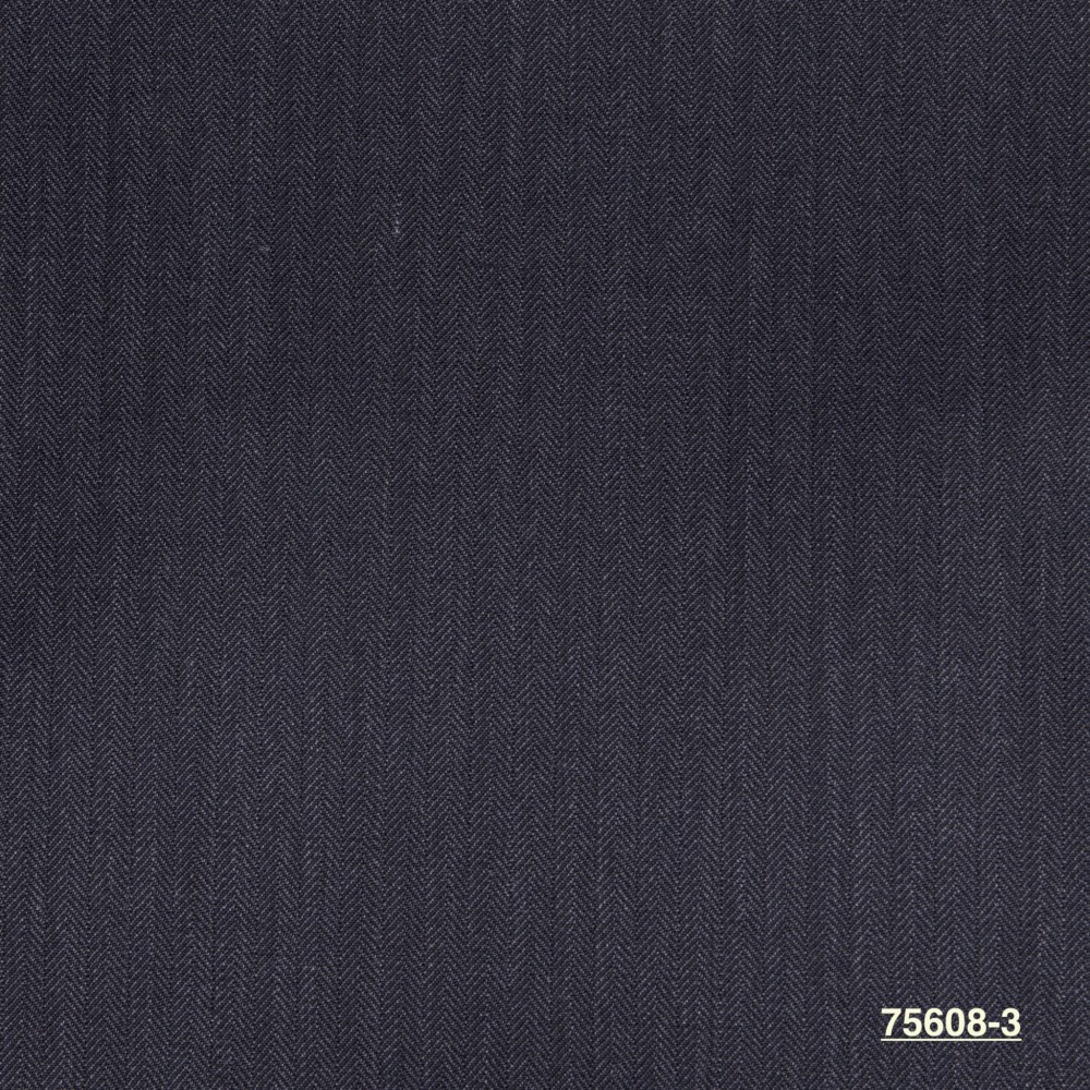 75608-3