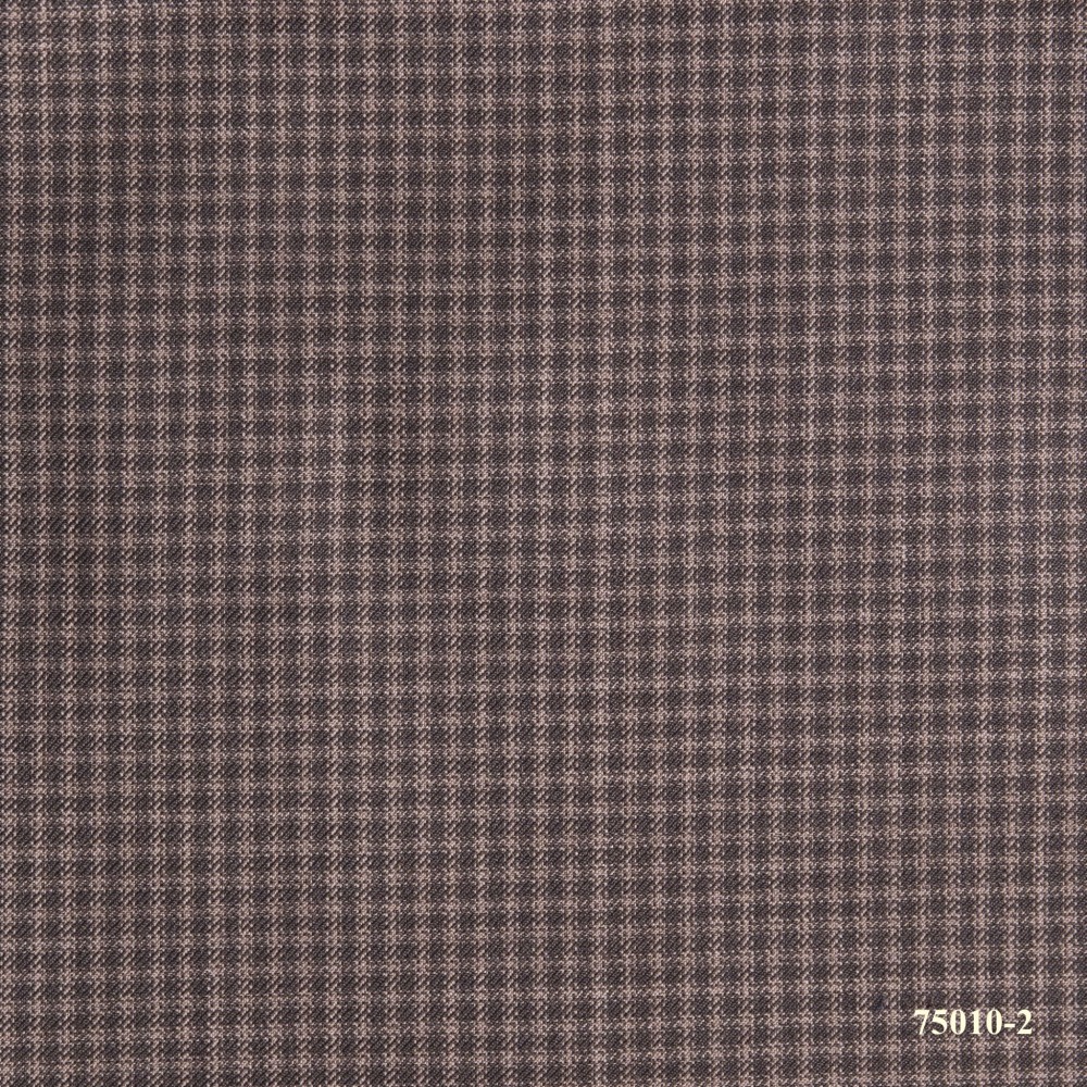 75010-2