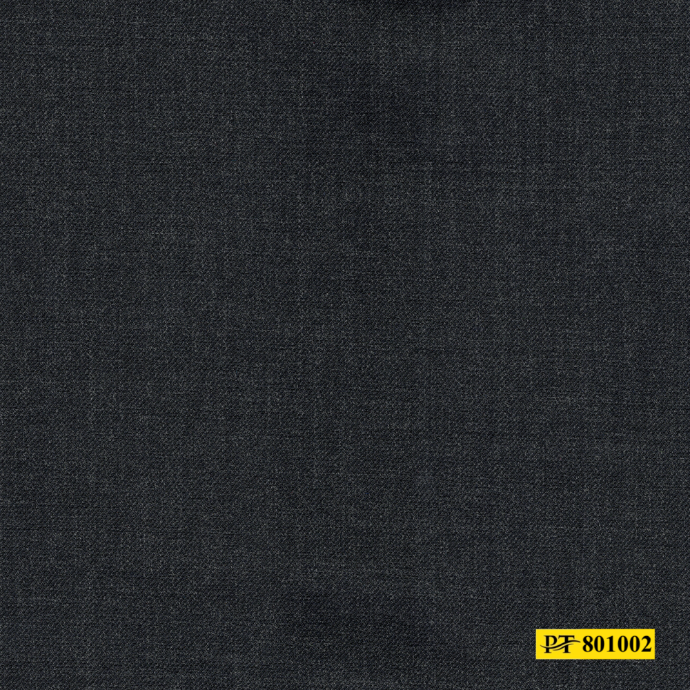 Marc Austin Vol. 1 — 80 Wool 801002