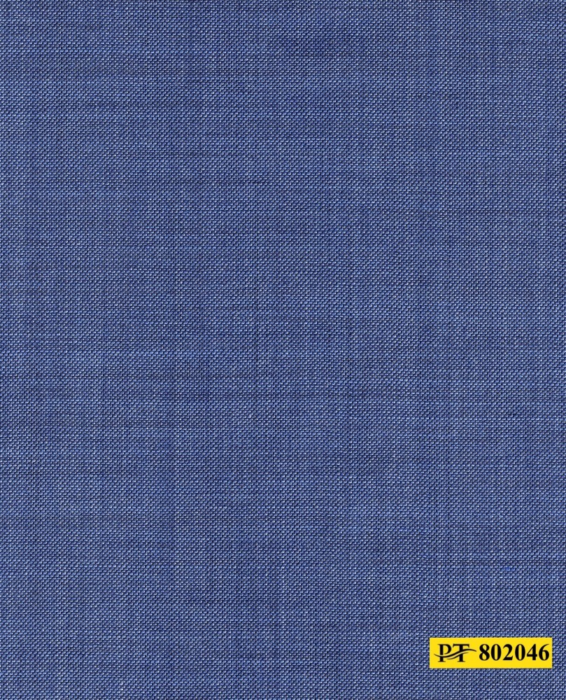 802046