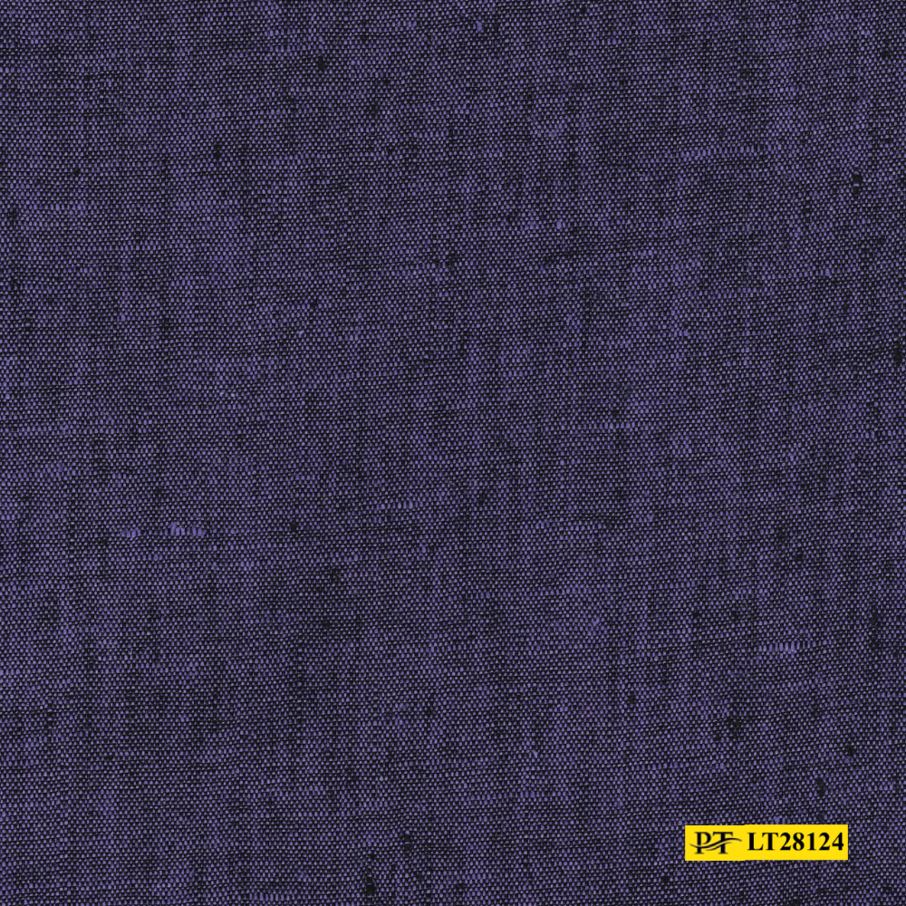 LT28124