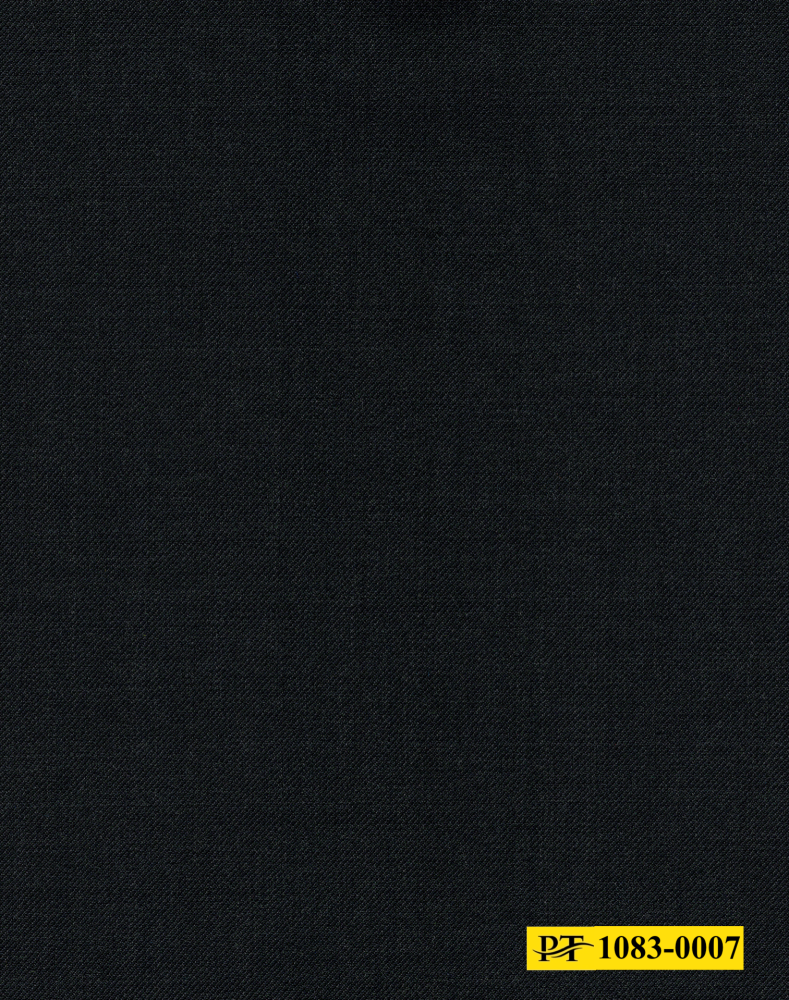 1083-0007