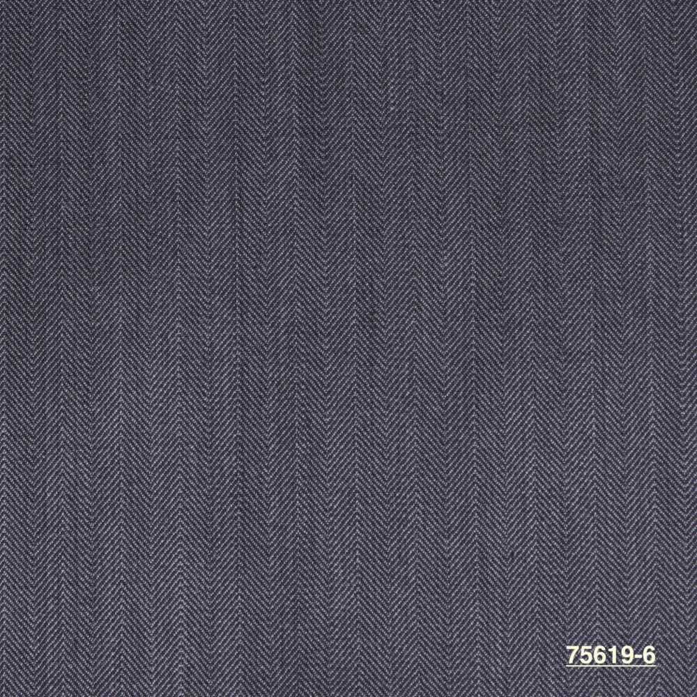 75619-6