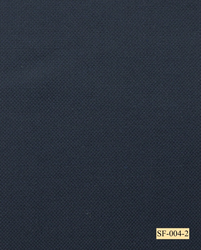SF-004-2