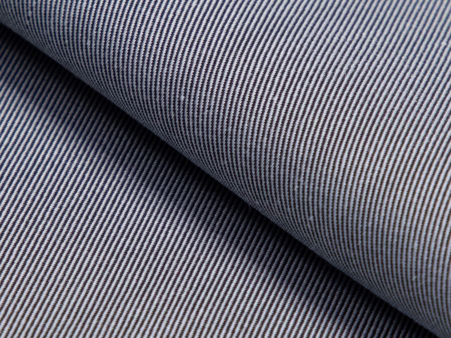 LA-Silky-9-Grey