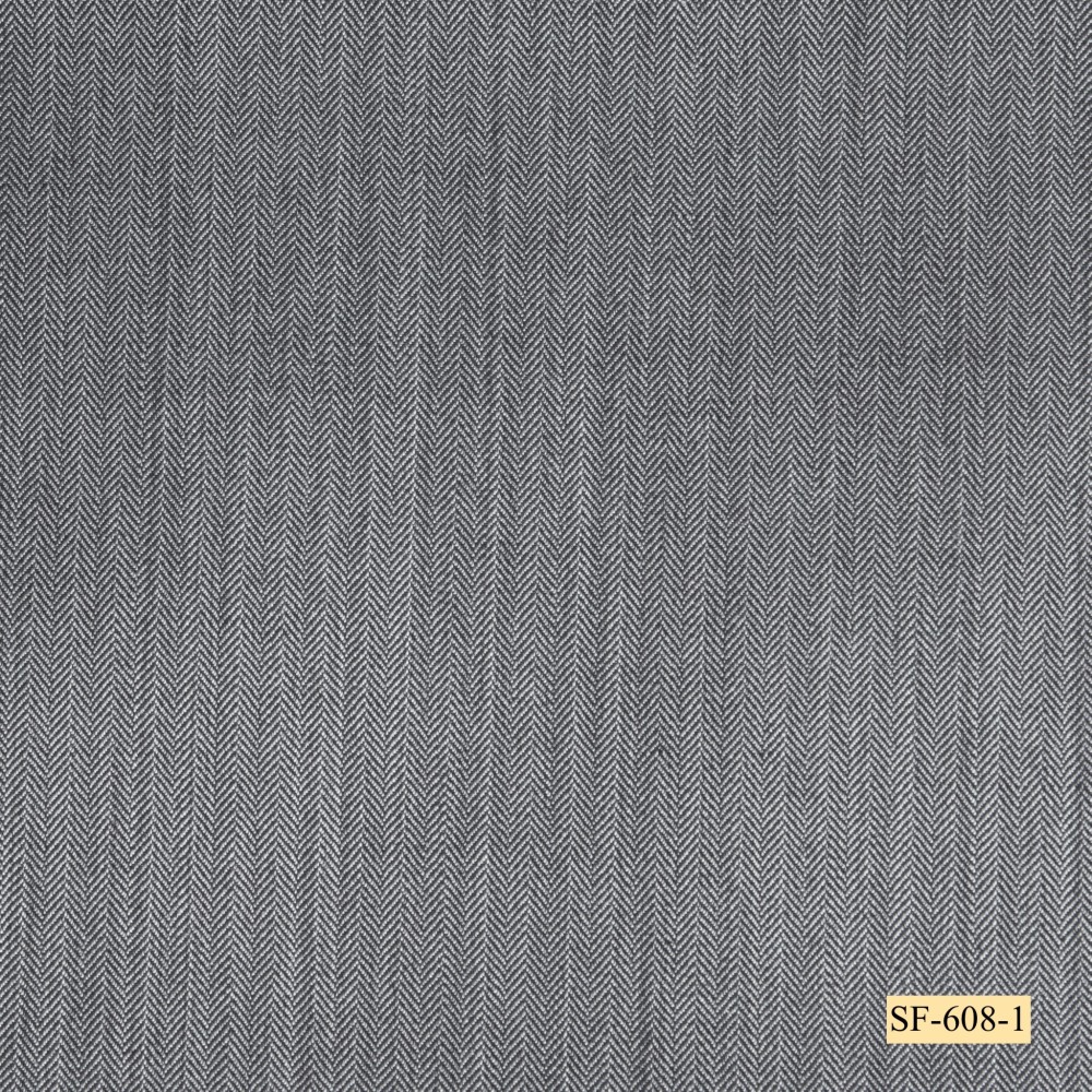 SF-608-1