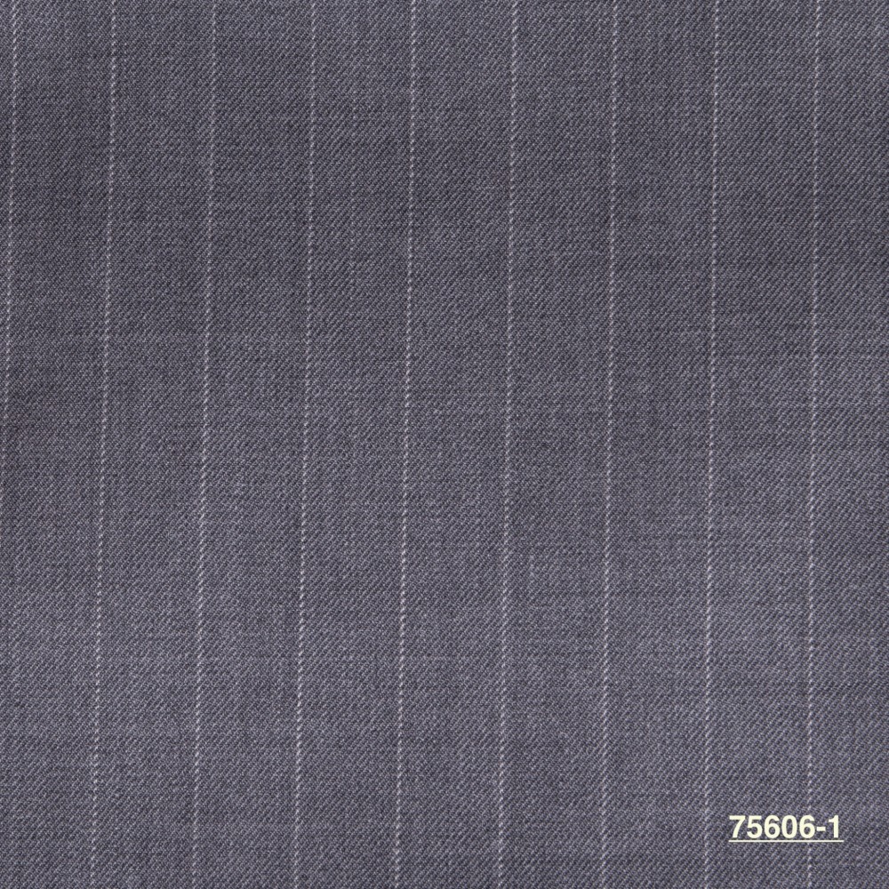 75606-1