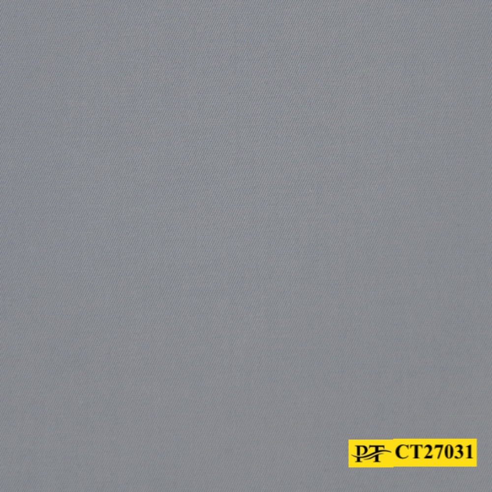 CT27031