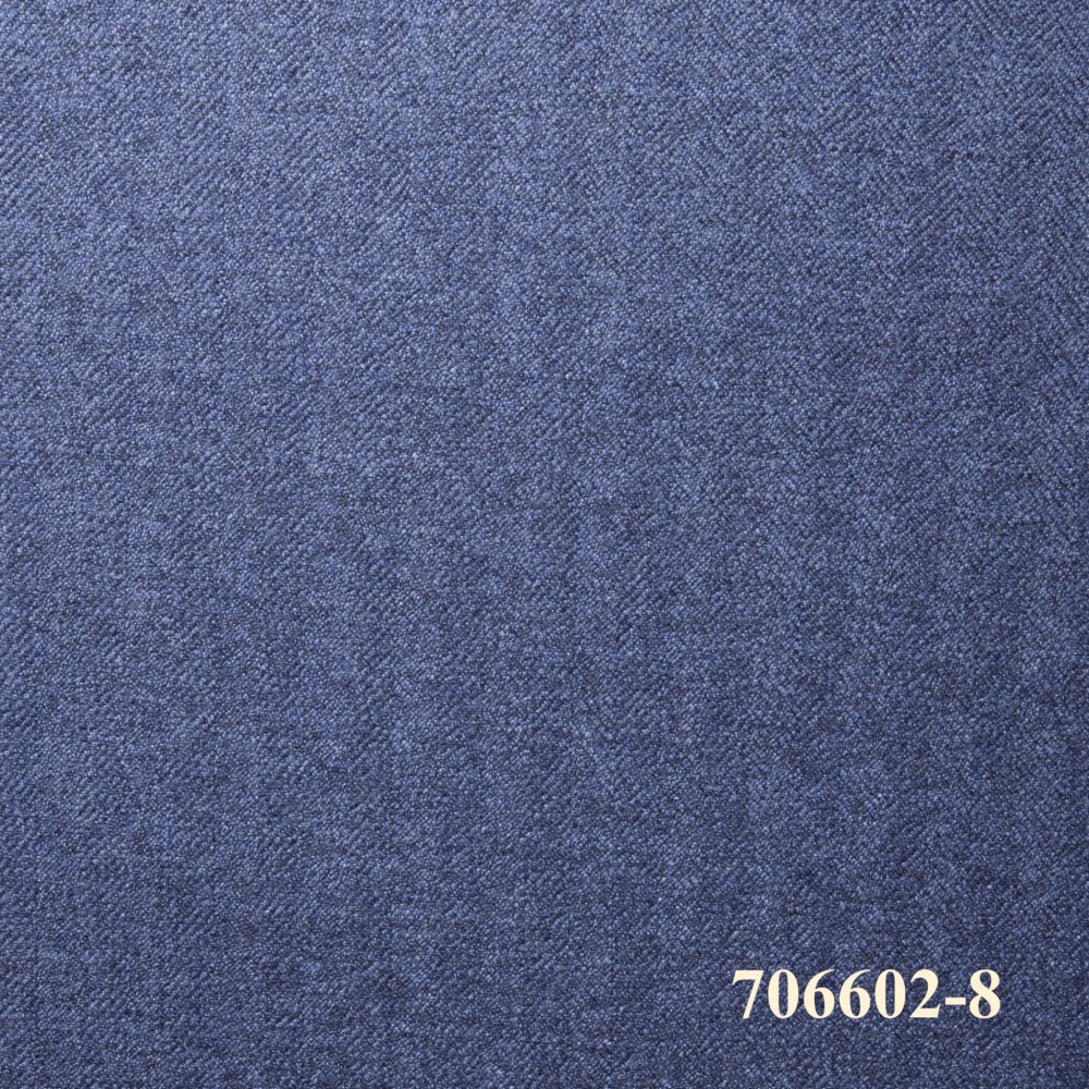 706602-8