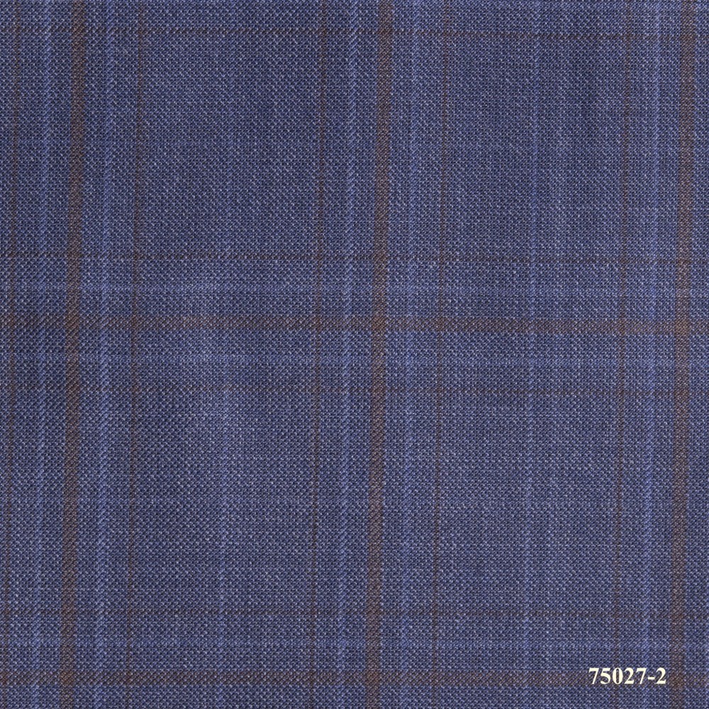 75027-2