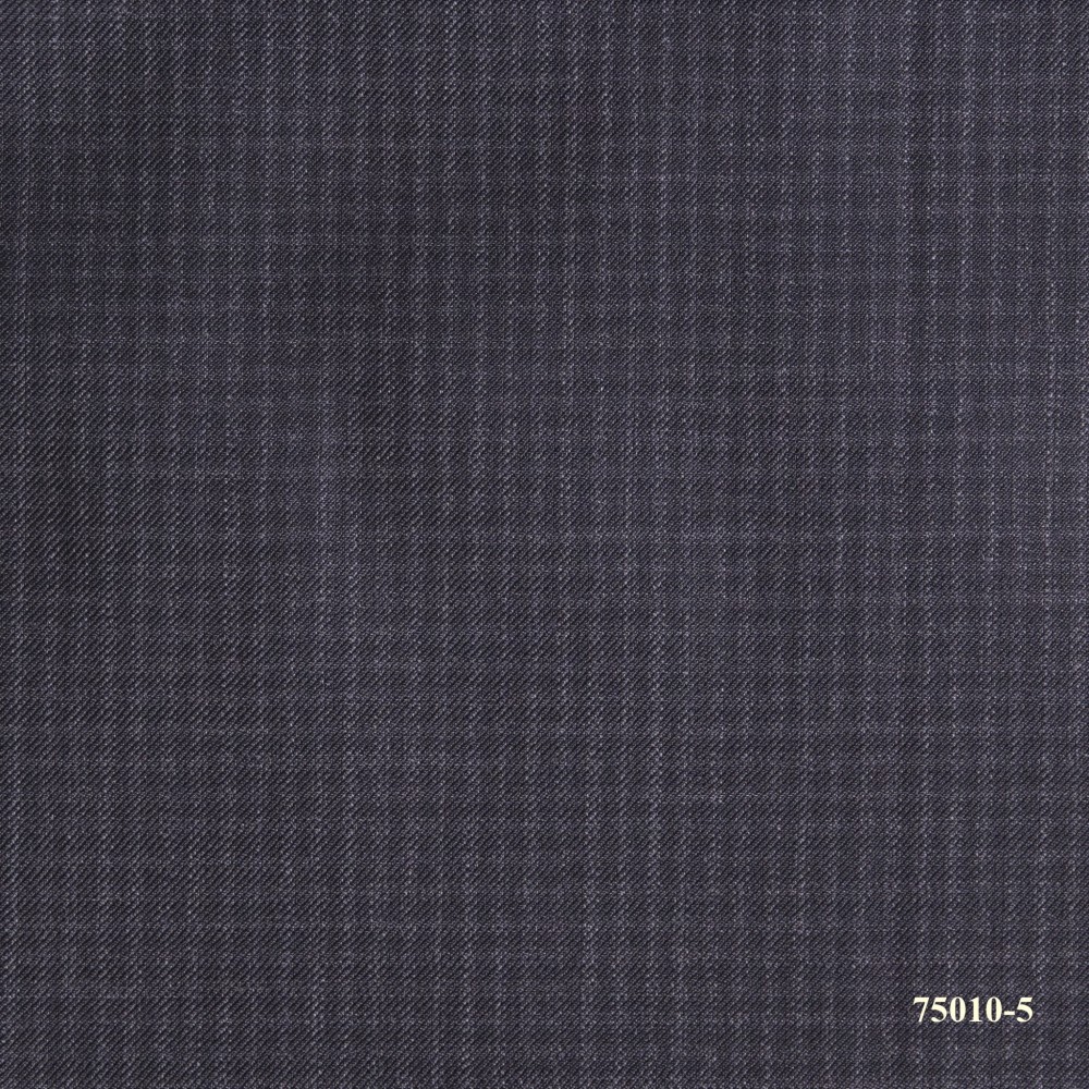 75010-5