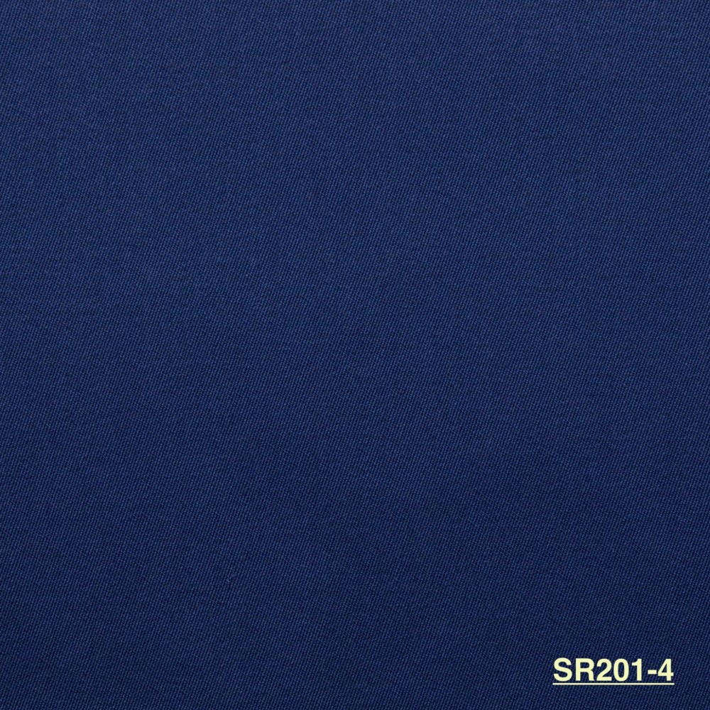 SR201-4
