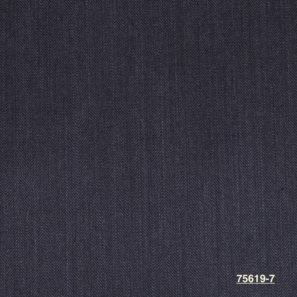75619-7