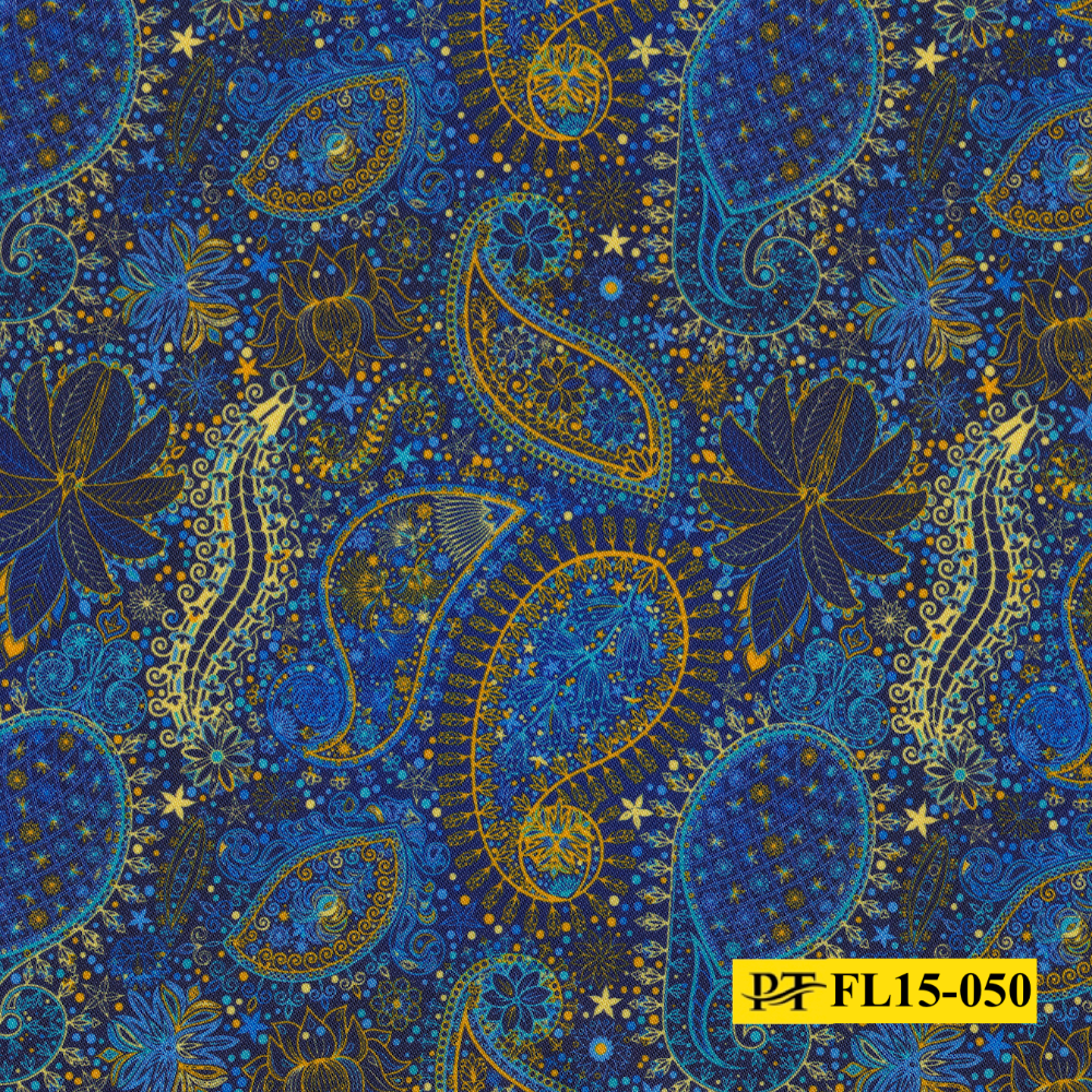 FL15-050