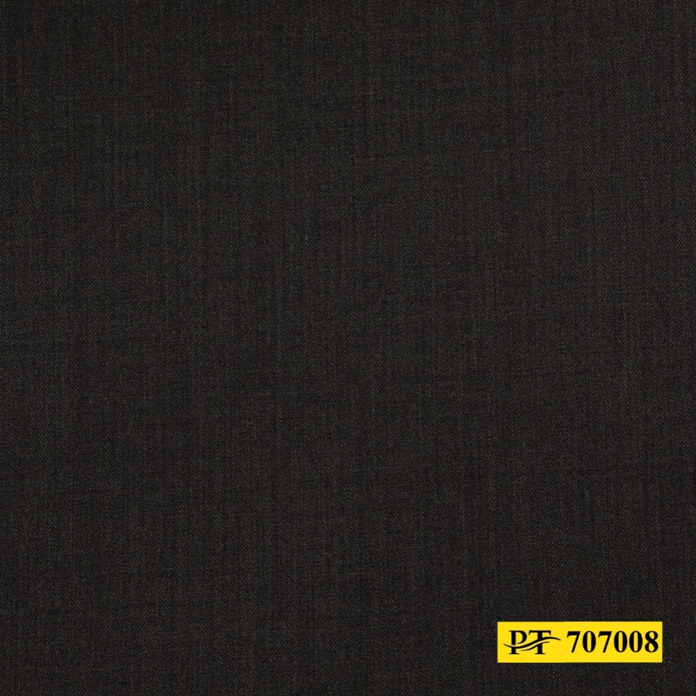 Giorgio Alberto Vol. 1 — Wool Stretch 707008