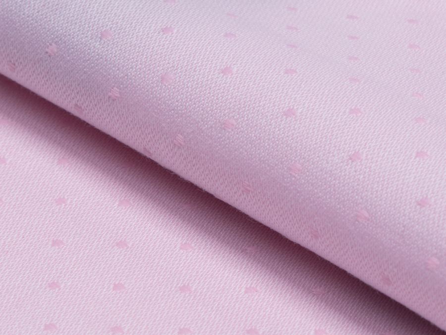 DBC-30B-Soft-Pink