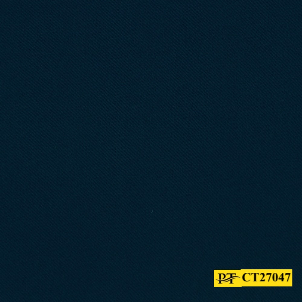 CT27047