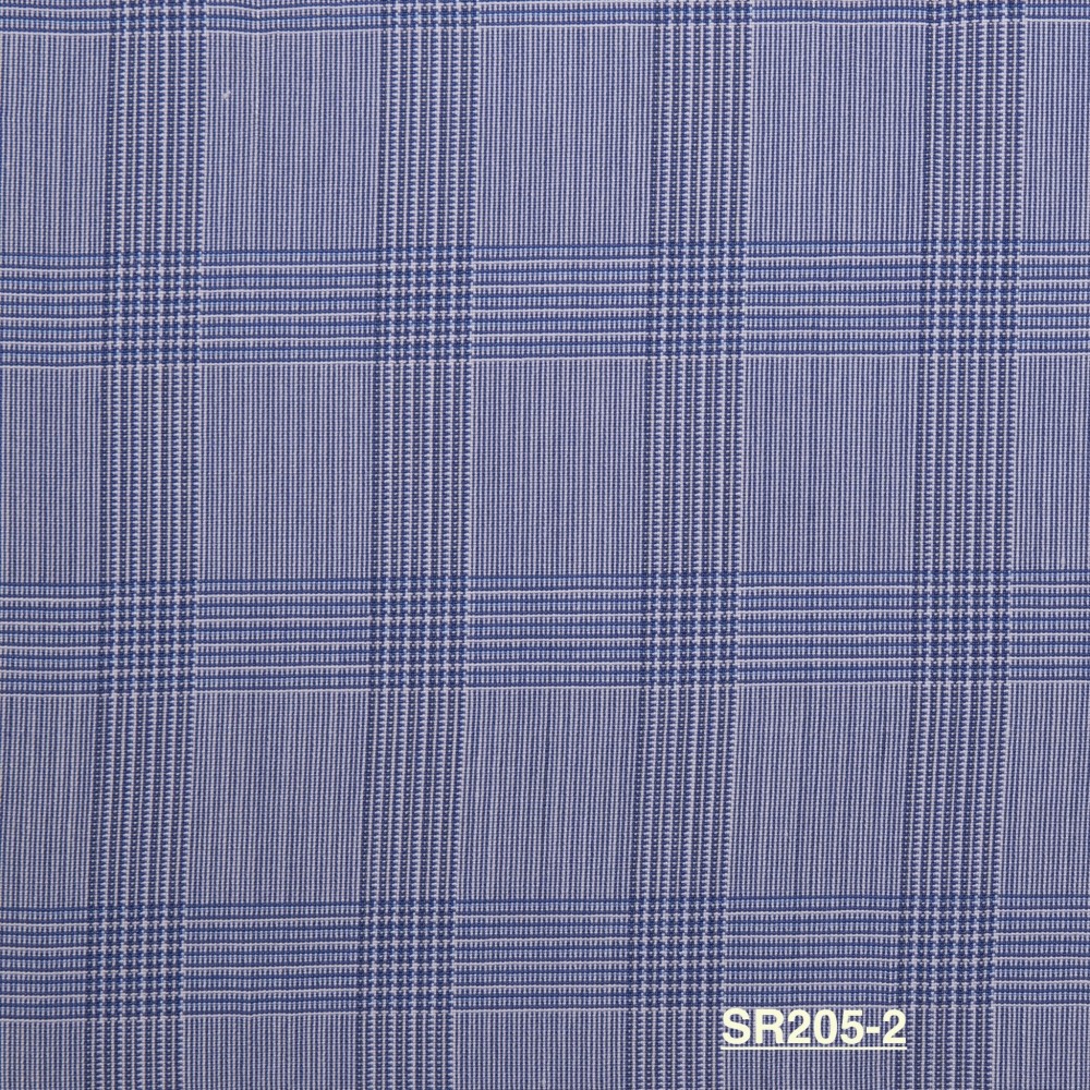 SR205-2