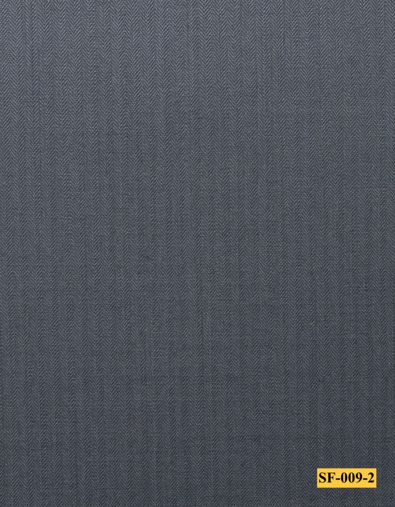 SF-009-2