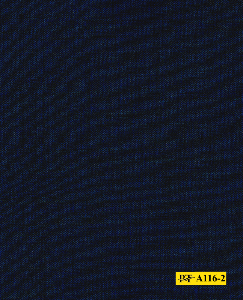 A116-2