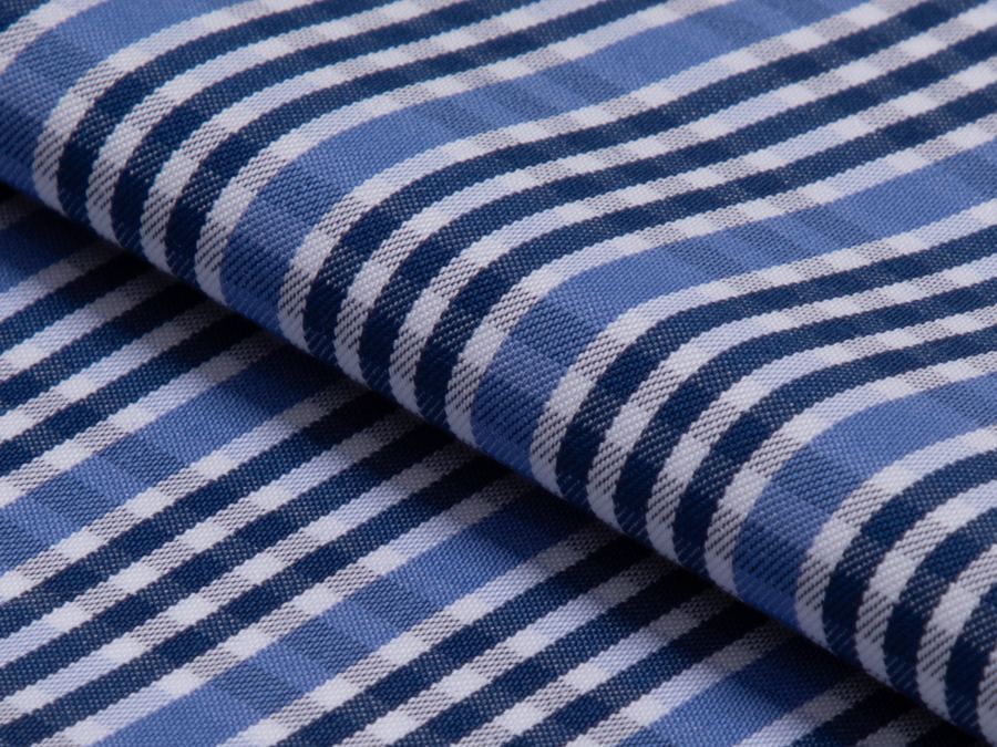 509-1-Blue