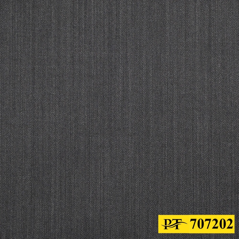 Giorgio Alberto Vol. 2 — Wool Stretch 707202