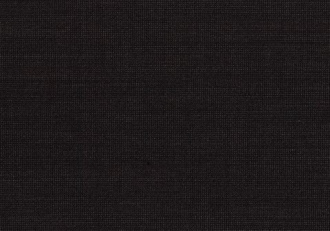59908-3
