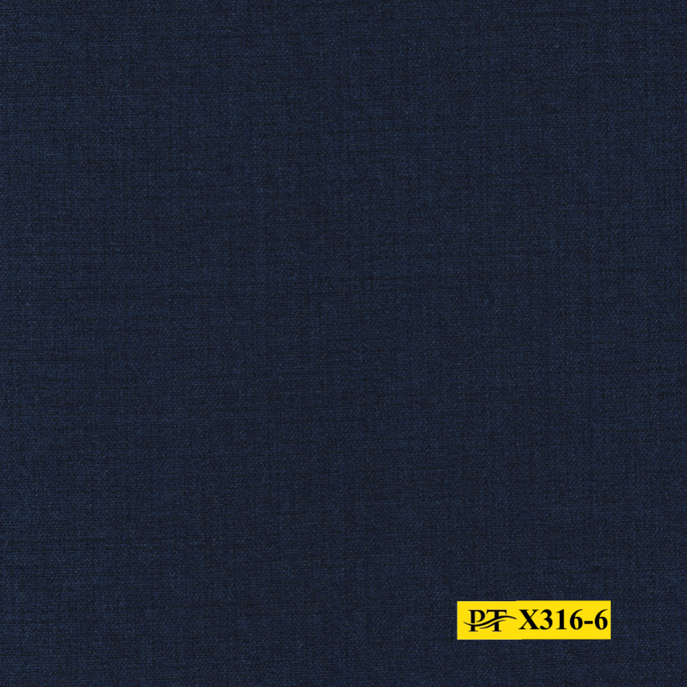 X316-6