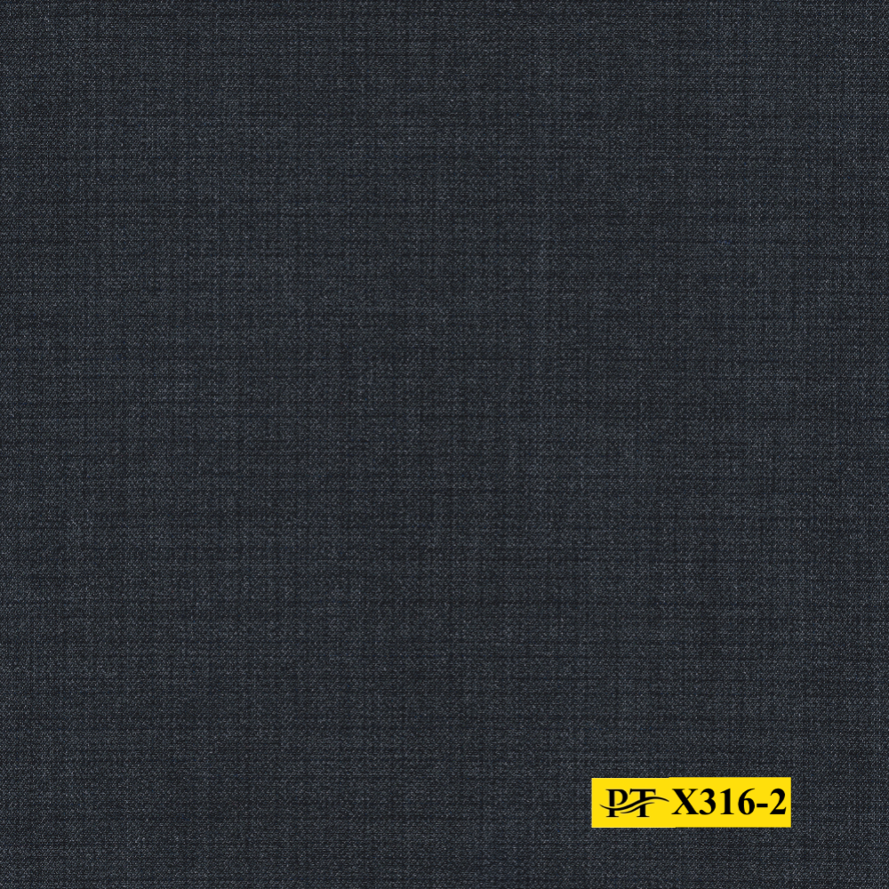 X316-2