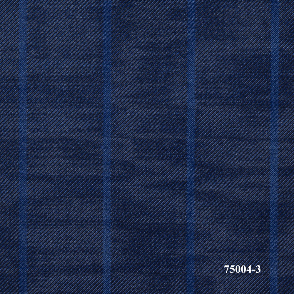 75004-3