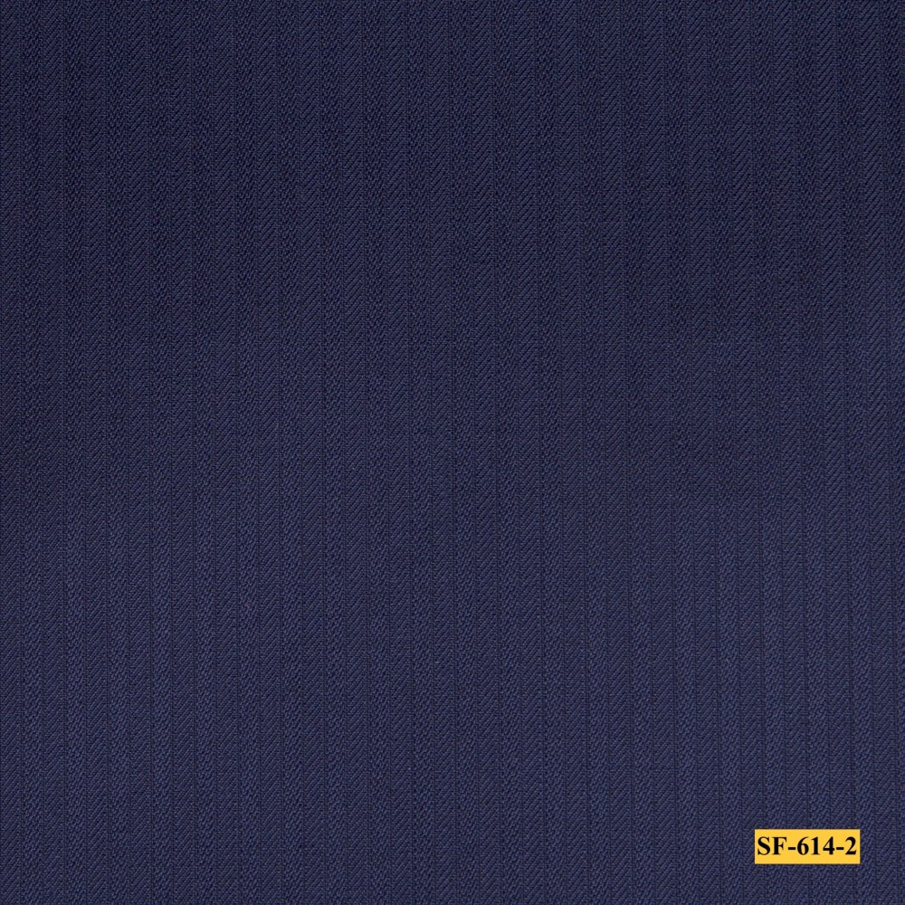 SF-614-2