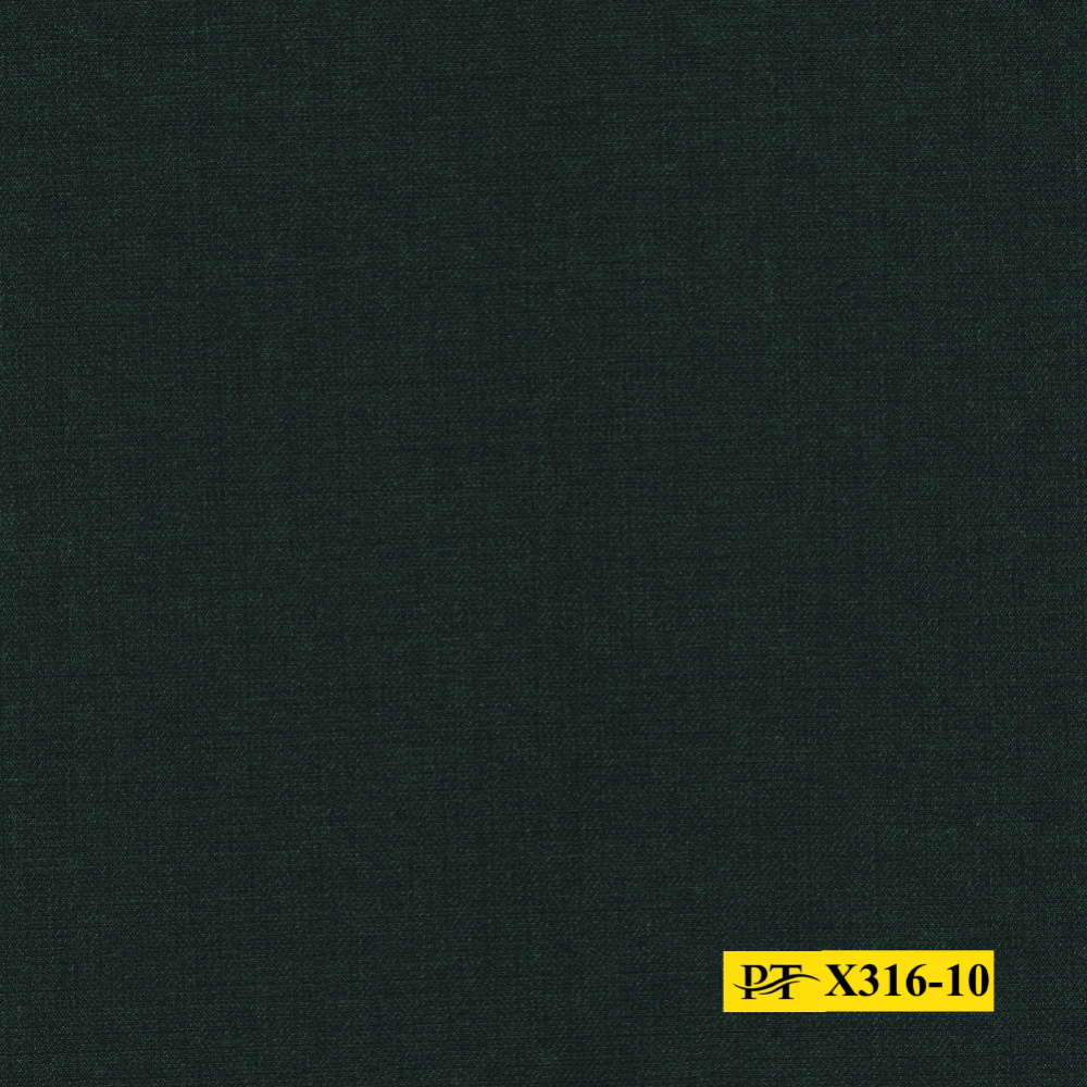X316-10