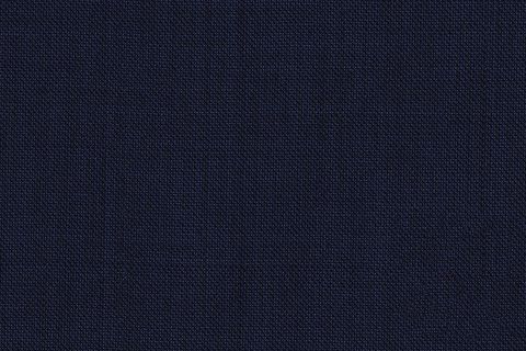 Luiciano — Galaxy Super 110'S 100328