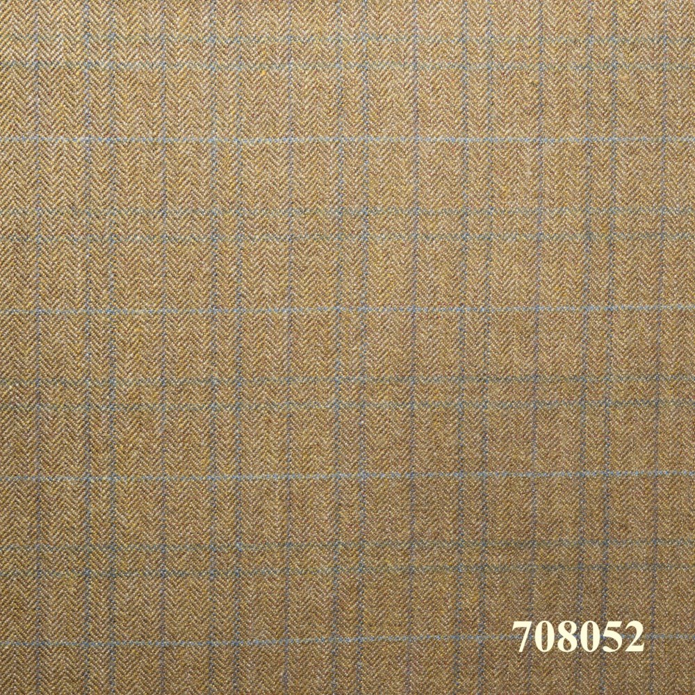 708052