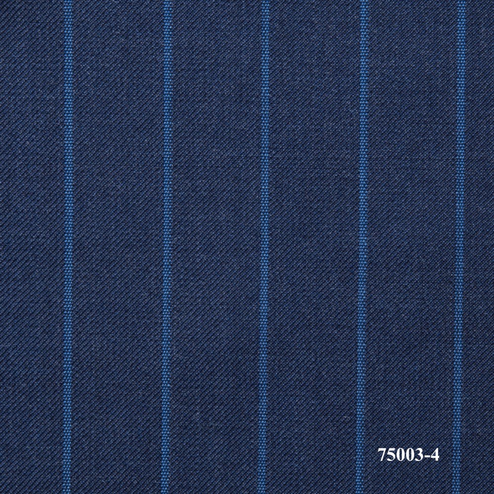 Marc Austin — Absolute 75003-4