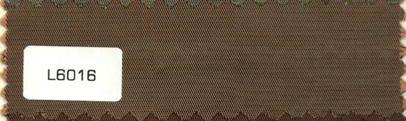 L6016