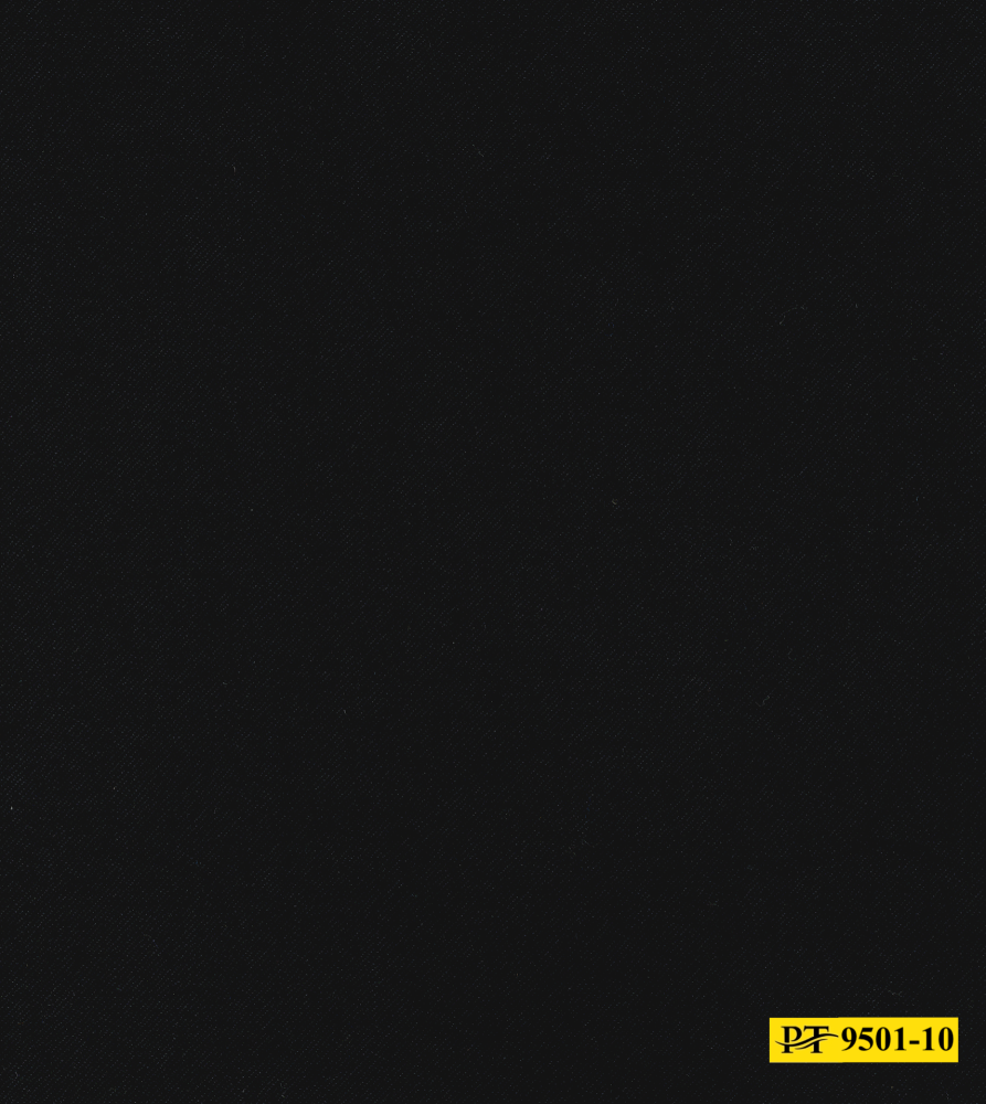9501-10