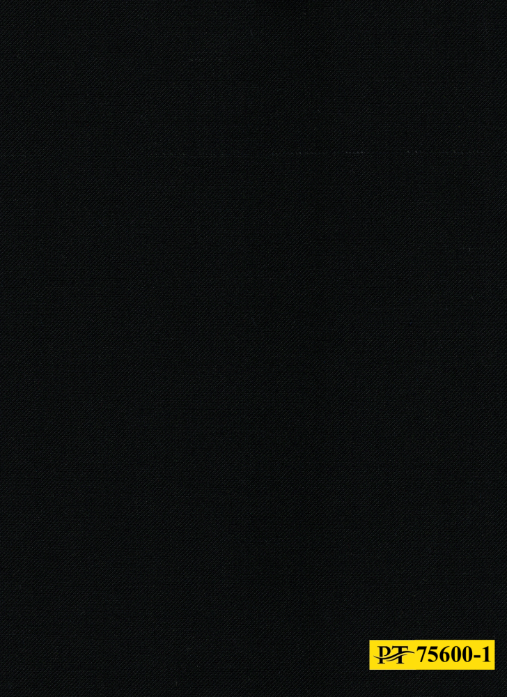 75600-1