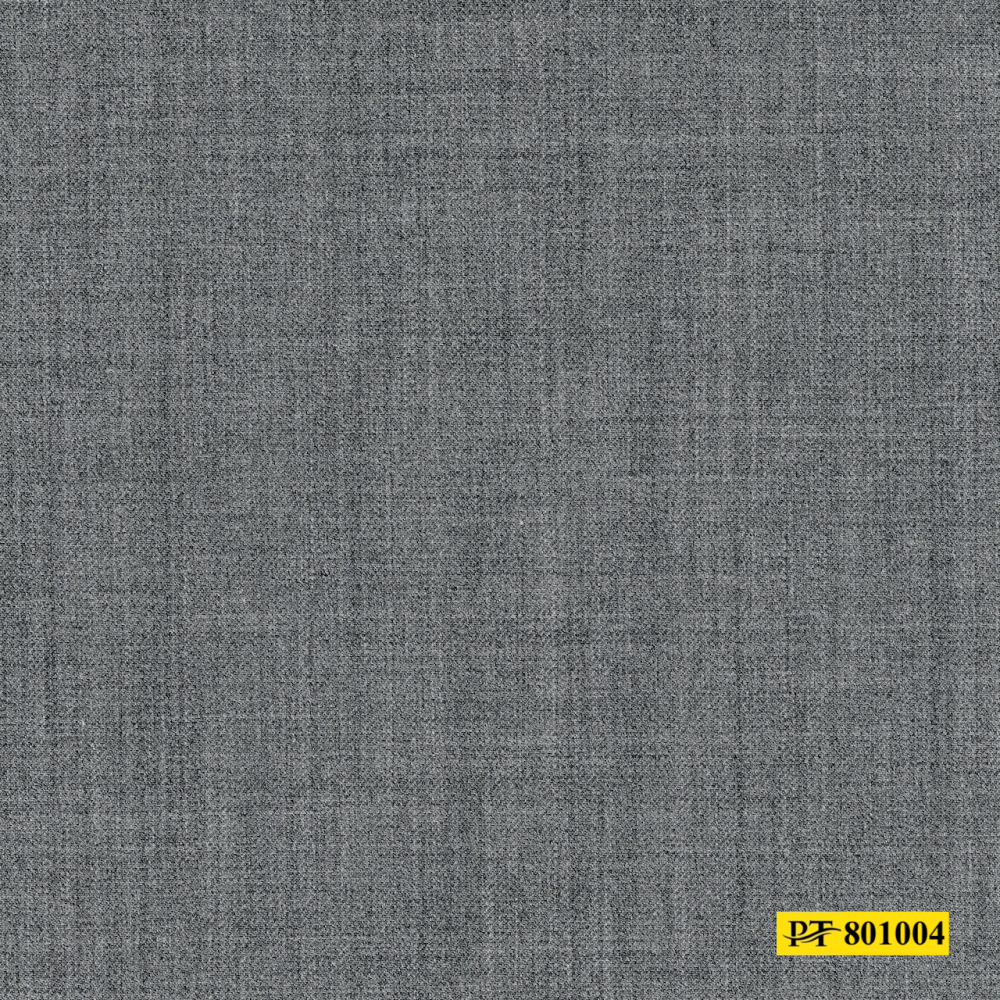 Marc Austin Vol. 1 — 80 Wool 801004