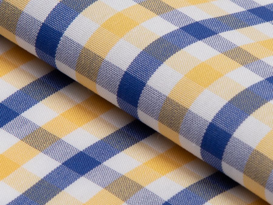 214-3-Silky-Easy-care-finish-2